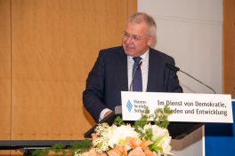 Juedisches Leben (9)