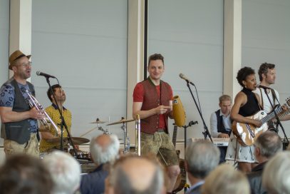 K-Meixner-2019-05-19-_DSC4983