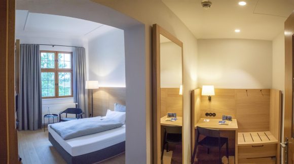 K-Seeon-Zimmer-DSC_8686-Panorama