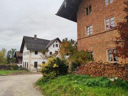 Krottenhausmuehle (1)