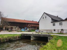 Krottenhausmuehle (10)