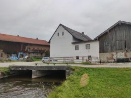 Krottenhausmuehle (11)