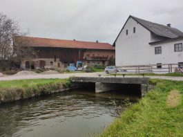 Krottenhausmuehle (12)