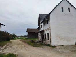 Krottenhausmuehle (13)