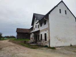 Krottenhausmuehle (14)