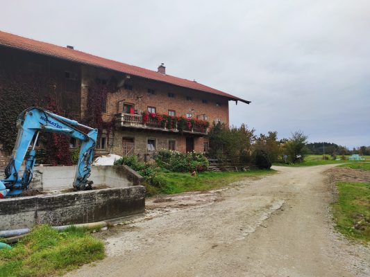 Krottenhausmuehle (15)