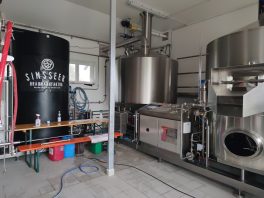 Krottenhausmuehle (16)