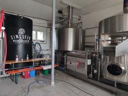 Krottenhausmuehle (17)