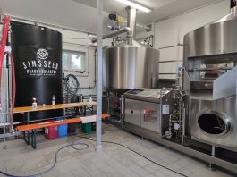 Krottenhausmuehle (18)