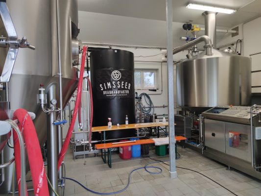 Krottenhausmuehle (19)