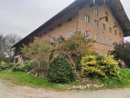 Krottenhausmuehle (2)