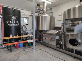 Krottenhausmuehle (20)