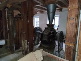 Krottenhausmuehle (21)