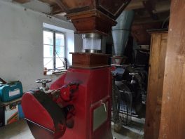 Krottenhausmuehle (22)