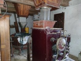 Krottenhausmuehle (23)