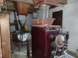 Krottenhausmuehle (24)