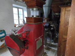 Krottenhausmuehle (25)