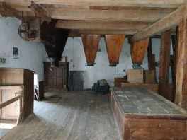 Krottenhausmuehle (26)