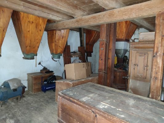 Krottenhausmuehle (27)