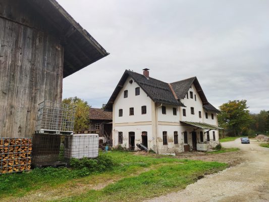 Krottenhausmuehle (3)