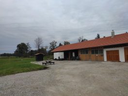 Krottenhausmuehle (4)