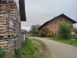 Krottenhausmuehle (5)