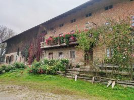 Krottenhausmuehle (6)