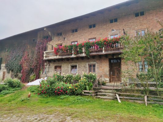 Krottenhausmuehle (7)