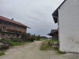 Krottenhausmuehle (8)