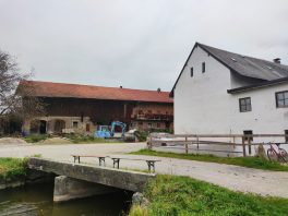 Krottenhausmuehle (9)