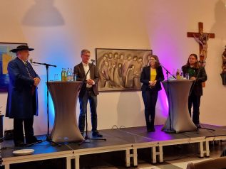 LNdD_Bogen_7_02.10 (2)