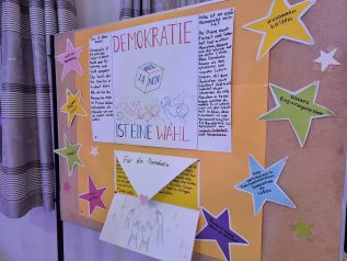 LNdD_Bogen_7_02.10 (5)