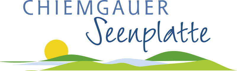 Logo_Chiemgauer Seenplatte_freigestellt