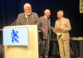 Luitpold Braun.kl JPG