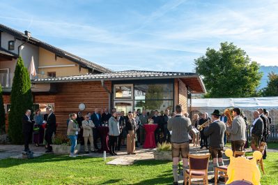 MGH Festakt FotoThomae_DSC2978 (1)