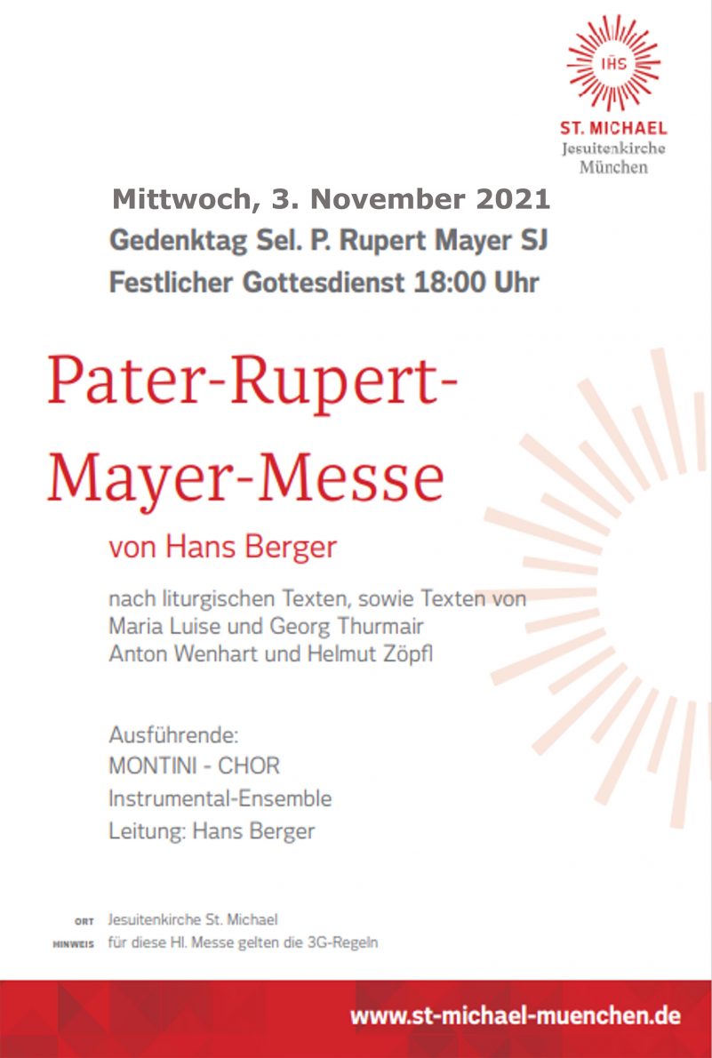 Plakat-Messe