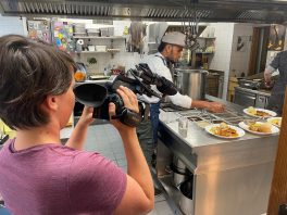 Portrait-Samerberger-01