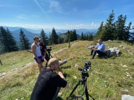 Portrait-Samerberger-02