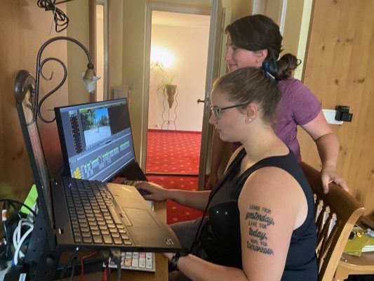 Portrait-Samerberger-03