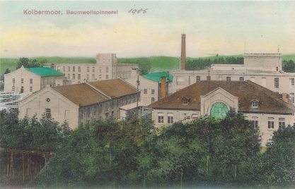Postkarte_1906