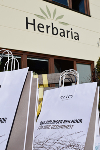 Pressebild-2-Vorschau-Herbaria-rettet-Lebensmitttel-web