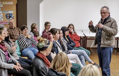 Pressefoto_Vortrag Johannes Stüttgen DASMAXIMUM_2