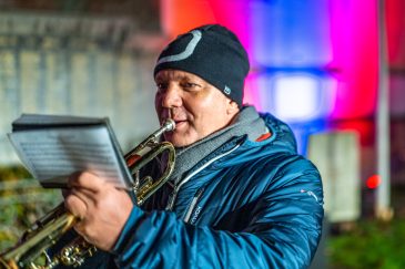 Prinzenpaar-Neubeuern-1090532