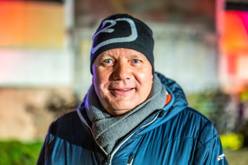 Prinzenpaar-Neubeuern-1090559