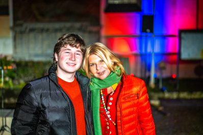 Prinzenpaar-Neubeuern-1090573