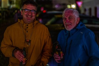 Prinzenpaar-Neubeuern-1090578