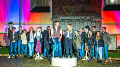 Prinzenpaar-Neubeuern-1090659