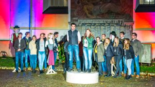 Prinzenpaar-Neubeuern-1090665