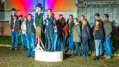 Prinzenpaar-Neubeuern-1090672