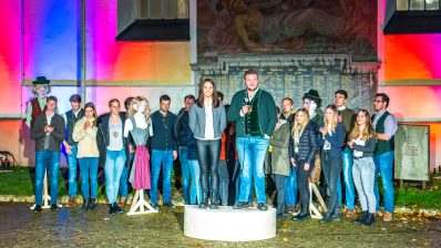 Prinzenpaar-Neubeuern-1090681